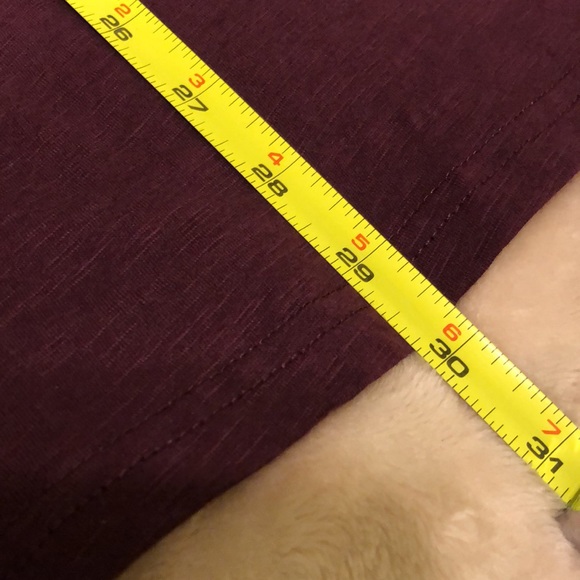 World Famous Iron Horse Tank Top - Picture 6 of 7